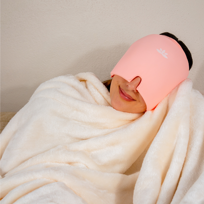 Migraine Cap