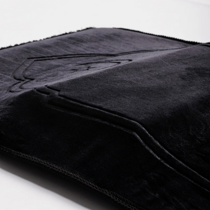 Ergonomic Prayer Mat